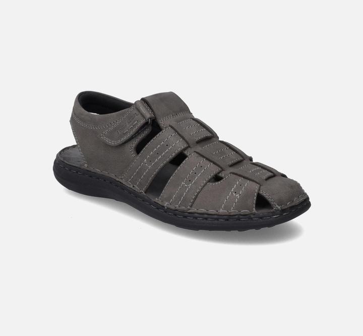 Image du produit Josef Seibel 27306-TE66 (41)