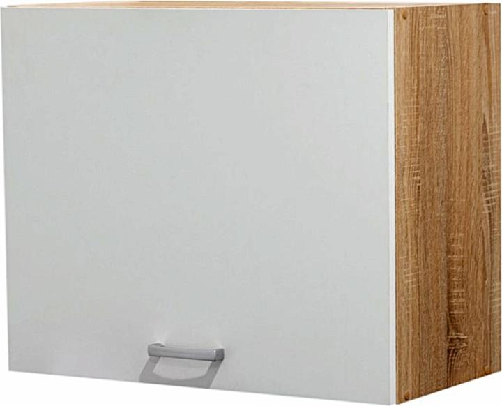 Produktbild Lipo Küchenmöbel Andy (60 x 31 x 50 cm)