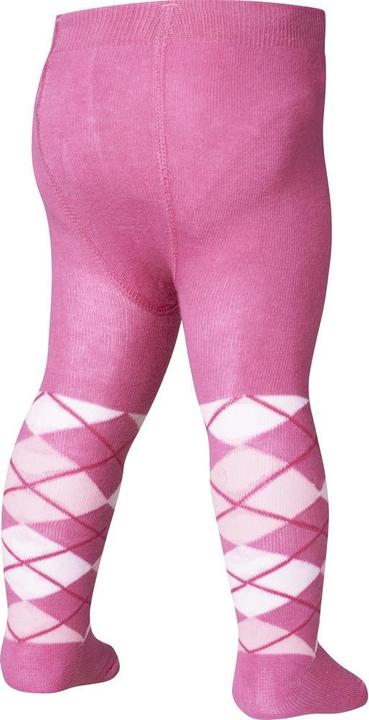 Immagine prodotto Playshoes Collant (50/56)