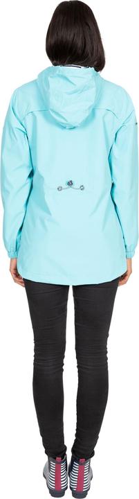 Image du produit Trespass Veste Flourish imperméable (XXL)
