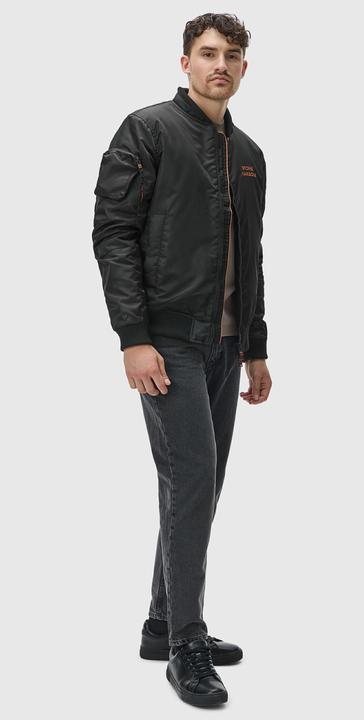 Actual product image Stone Harbour Berkoo (S)
