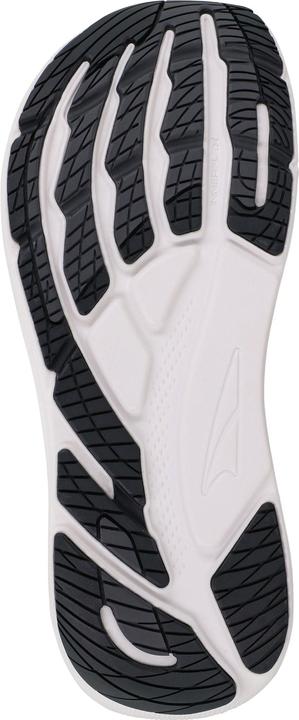 Produktbild Altra FWD Via (41)