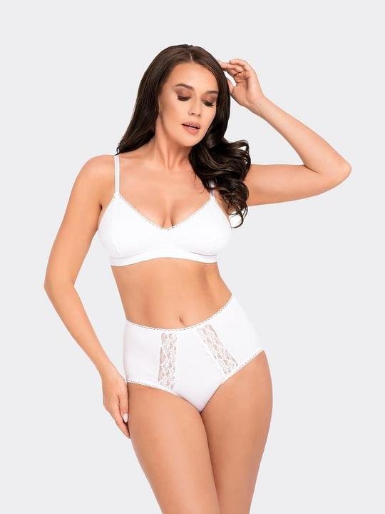 Produktbild Babel Höschen model (XXL)