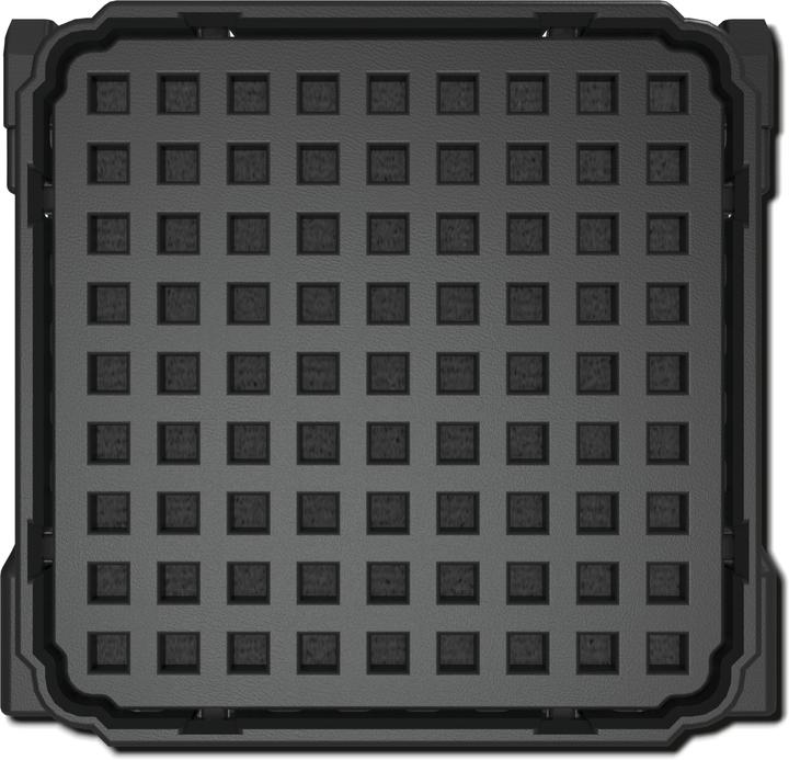 Image du produit Miele KKF-KWT-2