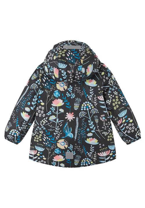 Immagine prodotto Reima Nuotio Winterjacke (92)