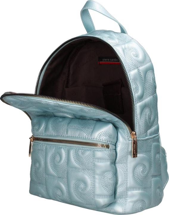 Image du produit Pierre Cardin 6476-July15 (1.52 l)