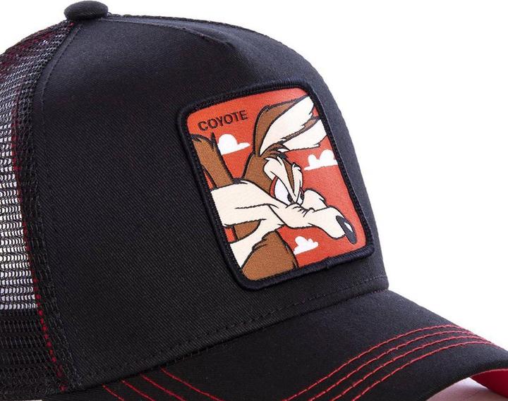 Immagine prodotto Capslab Cap Casual - 7271 (Taglia unica)