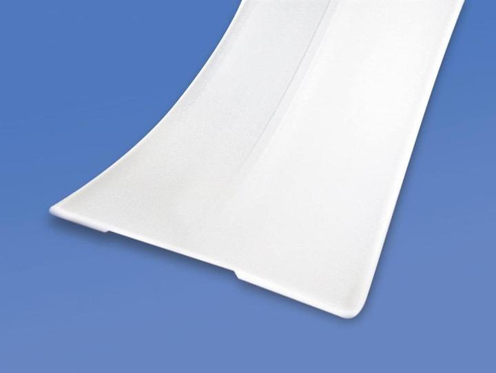 Immagine prodotto Wenko Nastro sigillante (0.90 kg, Bianco)