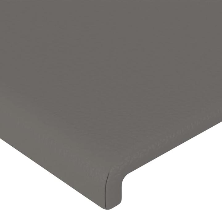 Actual product image VidaXL Conni (180 x 5 x 88 cm)