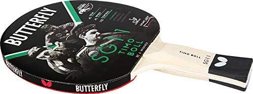 Produktbild Butterfly Timo Boll SG11
