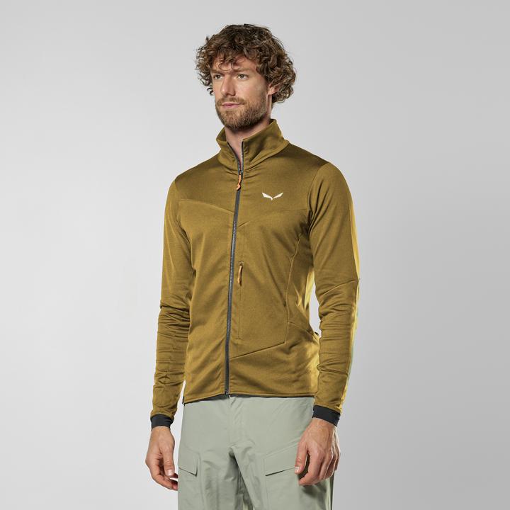 Produktbild Salewa Sella Crevasse Jacket M (52)