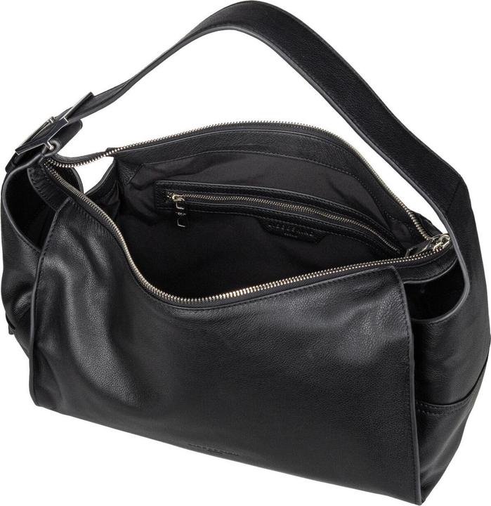 Actual product image Liebeskind Berlin Handtasche Lou 2 2154641 (10 l)
