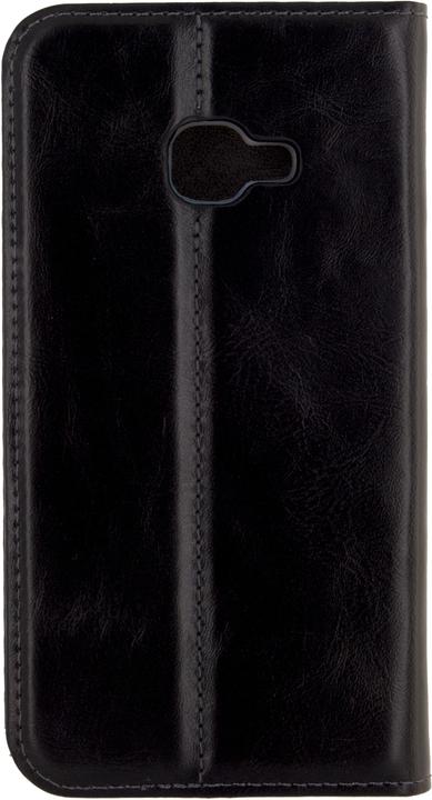 Actual product image Mobilize Premium Gelly Book (Samsung Galaxy Xcover 4s, Samsung Galaxy Xcover 4)
