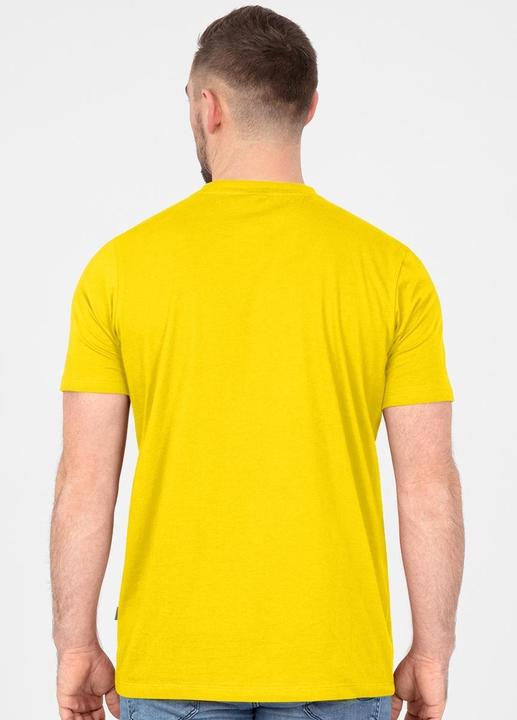 Image du produit JAKO T-shirt Organic (S)