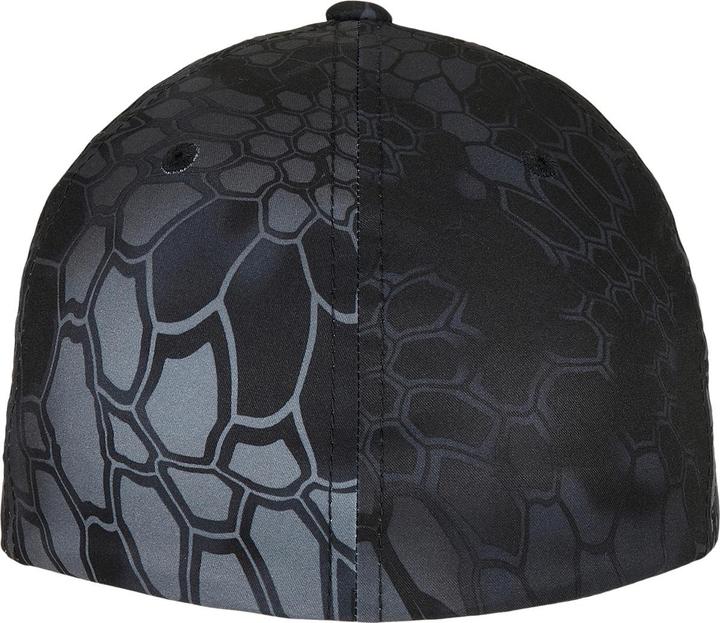 Produktbild Flexfit Kappe Kryptek (L)