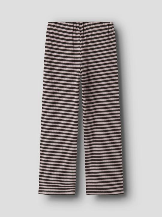 Actual product image Name it Straight Fit Hose (116)