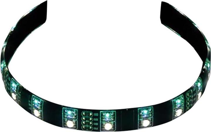 Produktbild CableMod WideBeam Hybrid LED Kit (RGBW)