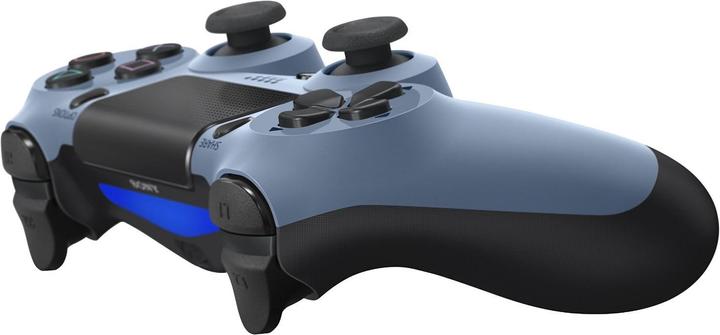 Produktbild Sony PS4 Dualshock 4 Wireless Controller - EOL (PS4)