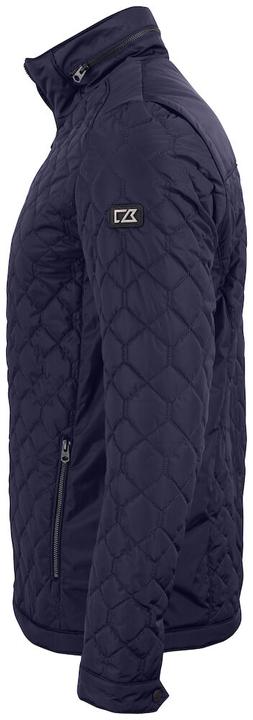 Image du produit Cutter & Buck Veste Pendleton Hommes (S)