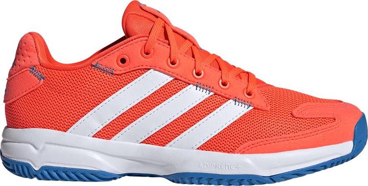 adidas Stabil Jr