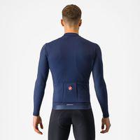 Actual product image Castelli Espresso Thermal Jacket (XS)