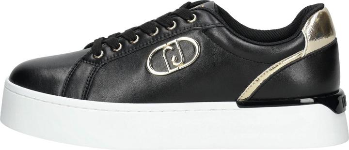 Produktbild Liu Jo Sneaker (40)