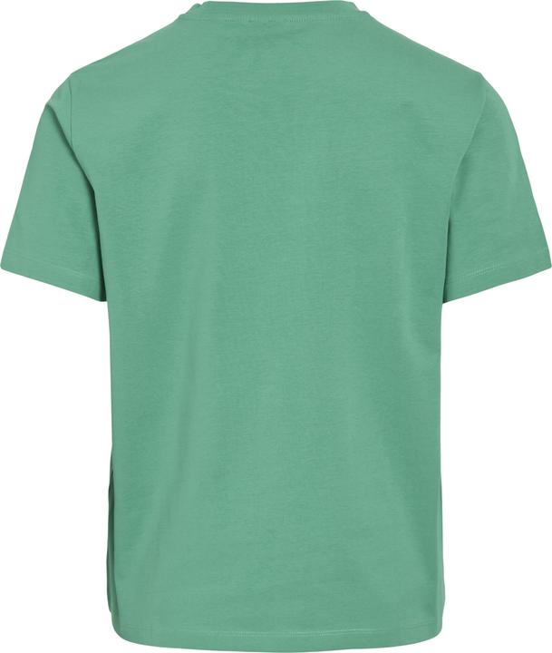 Actual product image Vila VINORA Rundhals T-Shirt (S)