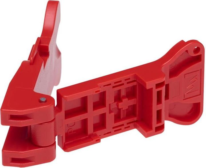 R&M Beschaltungstool Modul Cat6A EL (Werkzeug)