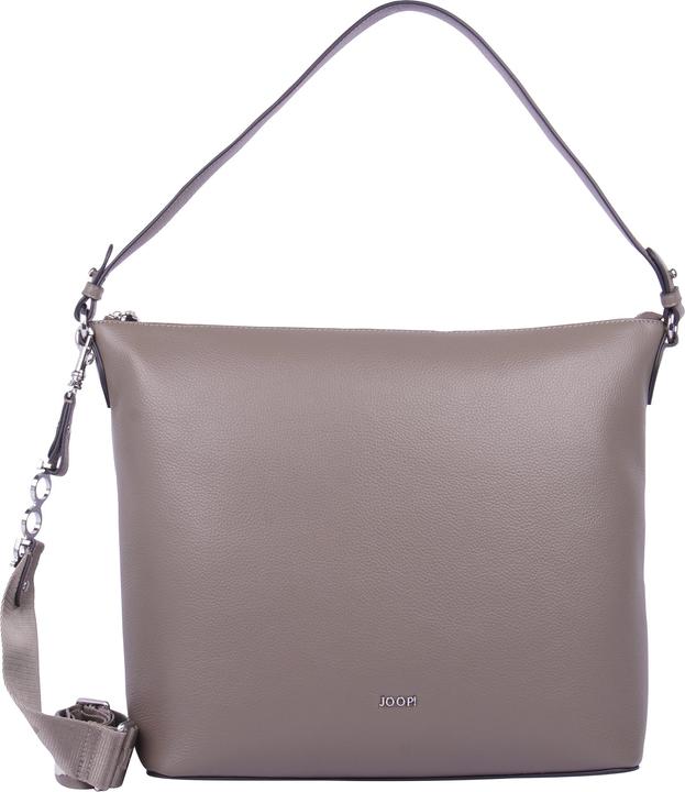 Actual product image Joop! vivace janna hobo lvz