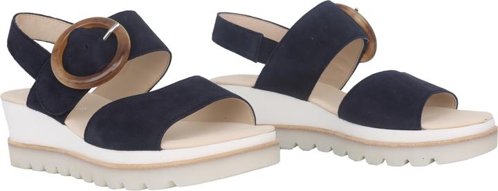 Actual product image Gabor 44.645.16 (40.5)