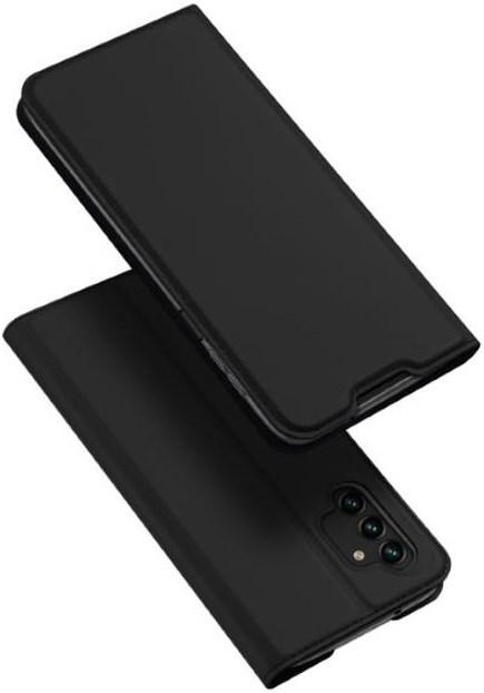 Produktbild Dux Ducis Skin Pro Series Bookcover (Samsung Galaxy A13)