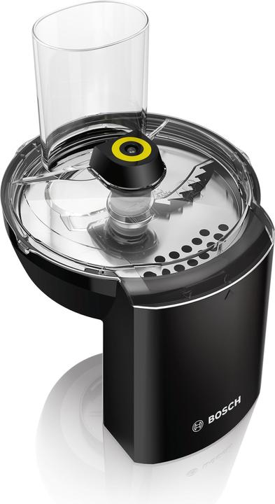 Produktbild Bosch Hausgeräte Pommes Scheibe MUZ9PS1