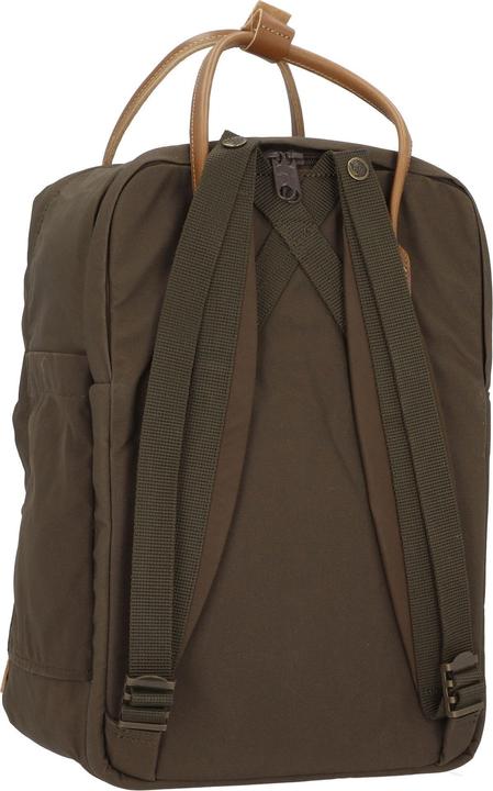 Produktbild Fjällräven Kånken No. 2 (18 l)