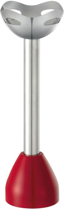 Actual product image Russell Hobbs Desire 3 in 1 hand blender
