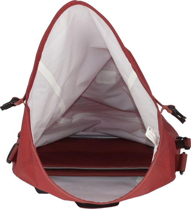Produktbild Deuter Weybridge (30 l, Gepäckträgertasche)