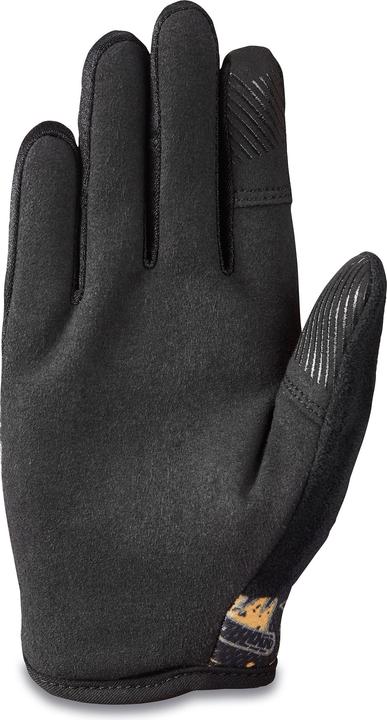 Immagine prodotto Dakine Guanto Prodigy per bambini (XL)