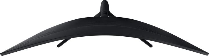 Produktbild Samsung Odyssey G5 - G55T (3440 x 1440 Pixel, 34")