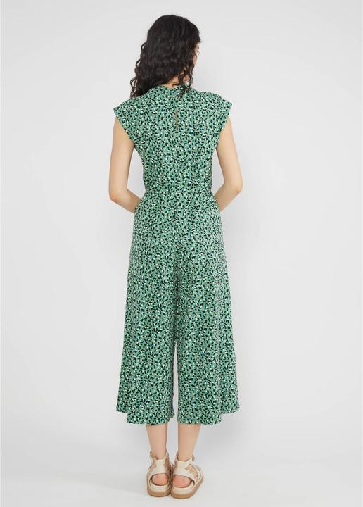 Produktbild Blutsgeschwister Hello Fritjes Culotte (L)