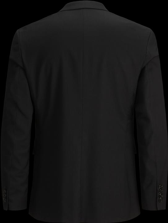 Produktbild Jack & Jones Klassische Plus Size Sakko (62)