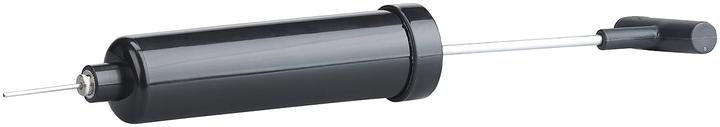 Image du produit Speeron Pompe à bille avec vanne à aiguille remplaçable