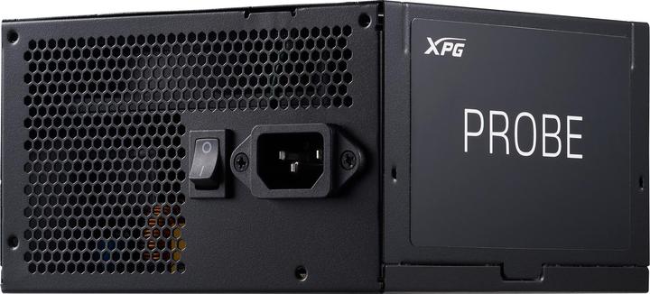 Produktbild Adata Probe Bronze (600 W)