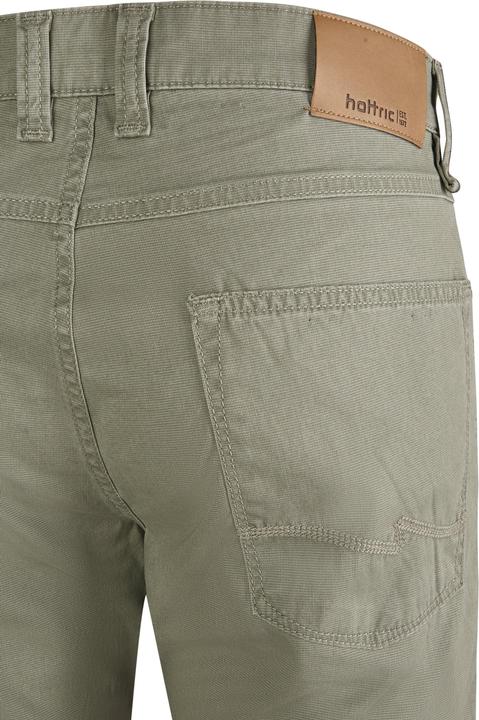 Immagine prodotto Hattric 5-Pocket Harris (W40/L30)