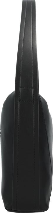 Actual product image Tom Tailor Manola shopper bag L 43 cm (11 l)