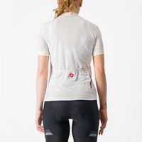 Image du produit Castelli Libera Jersey (XL)