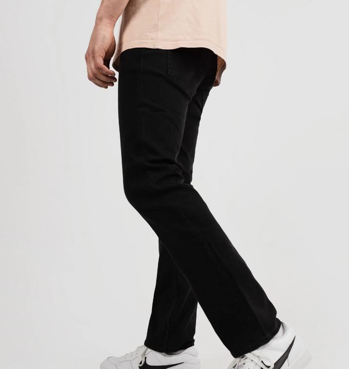 Produktbild Volcom Solver (W38/L34)