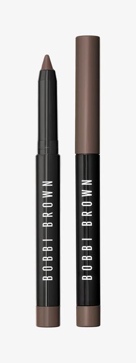 Actual product image Bobbi Brown Long Wear Cream Liner St Rich Chocolate (Rich chocolate)