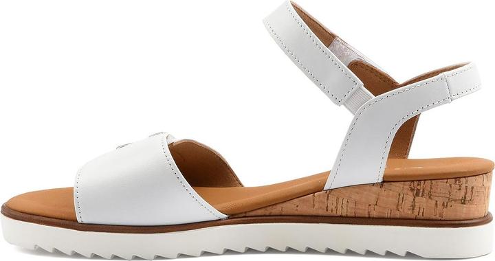 Actual product image Gabor 62-756 (37)