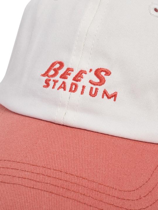Actual product image hummel Hmlbaseball Cap Stadium (One size)