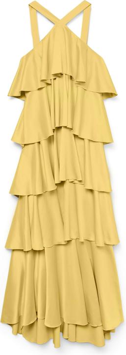 Image du produit Vero Moda VMFELICIA Robe longue Robe (XS)