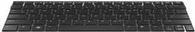 Produktbild HP Tastatur Deutschland
